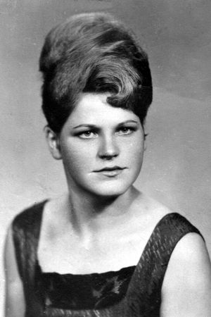 czesawa schabek1.jpg